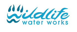 Wildlife Water Works